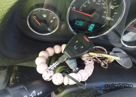 2012 Jeep Wrangler Unlimited Rubicon z USA, uszkodzony, nr VIN 1C4BJWFG9CL266410